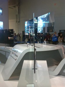 IMG-20120111-00095-1