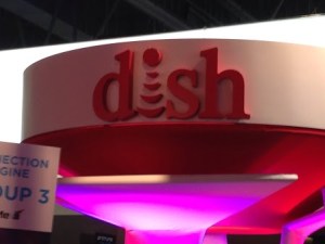 AF4B994F-C377-4F31-B142-1B659B7C7DC1