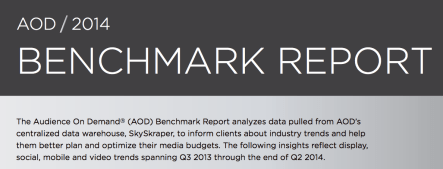 Screen Shot 2014-10-17 at 14.07.47