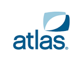 download atlas