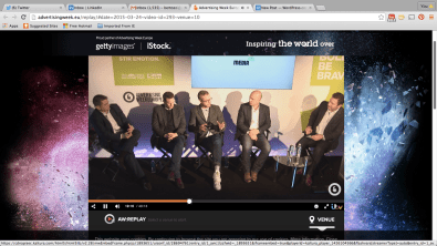 Screen Shot 2015-03-25 at 17.14.13