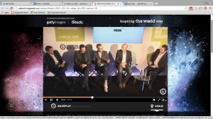 Screen Shot 2015-03-25 at 17.14.13