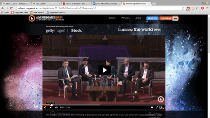 Screen Shot 2015-03-27 at 12.55.52