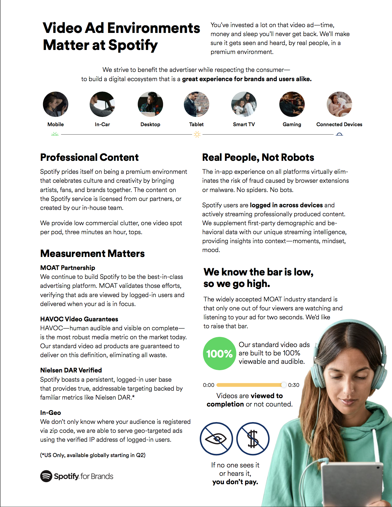 Screen Shot 2017-04-06 at 10.03.24