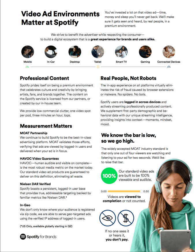 Screen Shot 2017-04-06 at 10.03.24