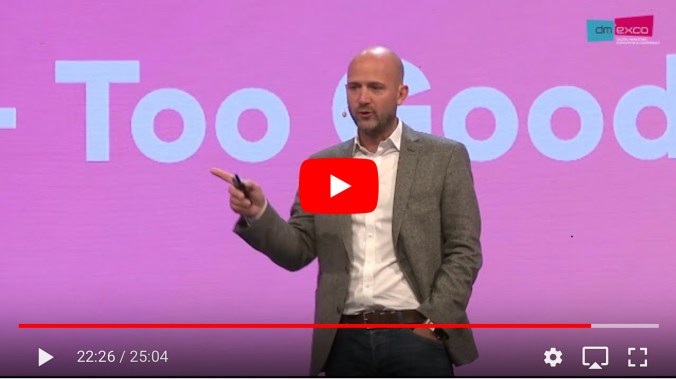 50972C5A-D0A1-45EB-879E-7E1A687FA74B