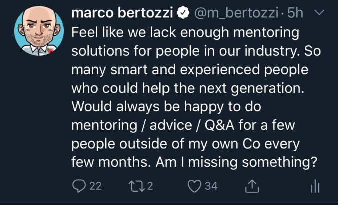 4B640E87-3E14-40CA-B542-921ACD6BC908